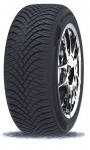 Goodride Z401 225/55 R18 98 V