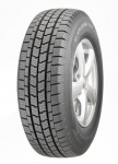 Goodyear Cargo UltraGrip 2 225/65 R16 112 R
