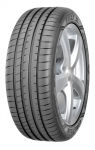 Goodyear Eagle F1 Asymmetric 3 SUV 255/55 R18 109 Y
