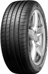 Goodyear Eagle F1 Asymmetric 5 245/40 R18 97 Y