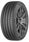 Goodyear Eagle F1 Asymmetric 6 205/45 R17 88 V