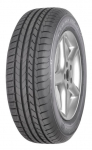 Goodyear EfficientGrip 195/60 R16 89 H