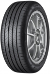 Goodyear EfficientGrip 2 SUV 215/55 R18 99 V