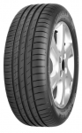 Goodyear EfficientGrip Performance 215/60 R16 95 V