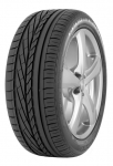 Goodyear Excellence 225/45 R17 91 W