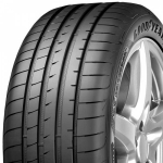 GOODYEAR® - Eagle F1 Asymmetric 5 95 Y XL ( C A B 71dB ) (225/45 R18)