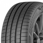 GOODYEAR® - Eagle F1 Asymmetric 6 92 W ( C A B 69dB ) (215/50 R18)