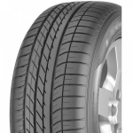 GOODYEAR® - EAGLE F1 Asymmetric SUV 112 W XL MO1 ( B C 73dB ) (295/40 R22)