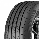 GOODYEAR® - EfficientGrip 2 SUV 100 V ( B A B 70dB ) (235/55 R18)