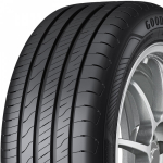 GOODYEAR® - EfficientGrip 2 SUV 99 H ( B A B 70dB ) (225/60 R17)