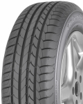 GOODYEAR® - EfficientGrip 96 W ( C B B 71dB ) (235/50 R17)
