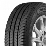 GOODYEAR® - EfficientGrip Cargo 2 110/108 R ( C A B 71dB ) (205/75 R16)