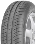 GOODYEAR® - EFFICIENTGRIP COMPACT 2 88 T ( C B B 70dB ) (185/65 R15)