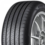 GOODYEAR® - EfficientGrip Performance 2 89 V ( B A B 70dB ) (195/60 R16)