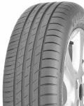 GOODYEAR® - EfficientGrip Performance 95 V XL ( A B 69dB ) (205/55 R17)