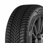 GOODYEAR® - UltraGrip Performance 3 99 V XL ( D B B 71dB ) (225/40 R18)