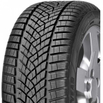 GOODYEAR® - UltraGrip Performance+ 94 H ( D B B 71dB ) (225/50 R17)