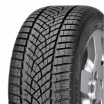 GOODYEAR® - UltraGrip Performance + SUV 109 V XL ( B B B 71dB ) (255/50 R20)
