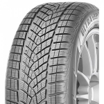 GOODYEAR® - UltraGrip Performance SUV GEN-1 106 V XL ( D C B 73dB ) (285/35 R22)