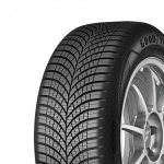 GOODYEAR® - Vector 4 Seasons GEN-3 SUV 106 V XL ( C B B 72dB ) (225/65 R17)
