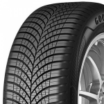 GOODYEAR® - Vector 4Seasons GEN-3 91 V ( C B B 71dB ) (205/55 R16)