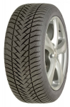 Goodyear UltraGrip 255/50 R19 107 V