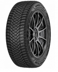 Goodyear UltraGrip Arctic 2 205/55 R17 95 T