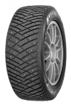Goodyear UltraGrip Ice Arctic SUV 255/65 R17 110 T