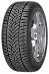 Goodyear UltraGrip Performance+ 245/35 R21 96 W