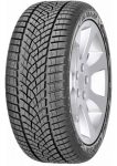 Goodyear UltraGrip Performance Gen 1 245/45 R17 99 H