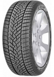 Goodyear UltraGrip Performance+ SUV 255/40 R21 102 V