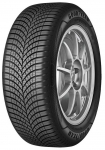 Goodyear Vector 4Seasons Gen 3 215/60 R18 104 V