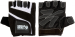 Gorilla Wear Women's Fitness moteriškos sportinės pirštinės