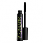 GOSH blakstienų tušas BOOMBASTIC VOLUME XXL BLACK, 13 ml