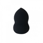 GOSH Copenhagen Blending Sponge Makiažo kempinėlė, 1 vnt.