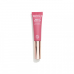 GOSH Copenhagen Matte Blush Up Kreminiai skaistalai, 003 Cherry Berry