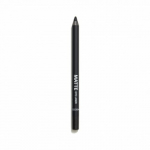 GOSH Copenhagen Matte Eye Liner Akių pieštukas, 002 Matt Black