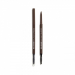 GOSH Copenhagen Ultra Thin Brow Pencil Antakių pieštukas, 003 Dark Brown