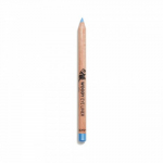 GOSH Copenhagen Woody Eye Liner Akių kontūro pieštukas, 006 Blue Sprause