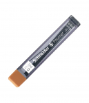 Grafitai automatiniams pieštukams SCHNEIDER