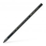 Grafitinis pieštukas Faber-Castell Pitt Pure 2900, 6B