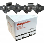 Grandinė pjūklui 1/4", 1,3 mm, 598 narelių S