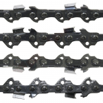 Grandinė pjūklui 3/8", 1,1 mm, 40 narelių Q