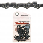 Grandinė pjūklui 3/8", 1,3 mm, 44 nareliai SQ