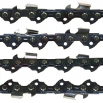 Grandinė pjūklui 3/8", 1,6 mm, 56 nareliai