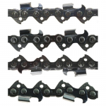 Grandinė pjūklui .325", 1,3 mm, 61 nareliai