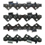 Grandinė pjūklui .325", 1,3 mm, 66 nareliai