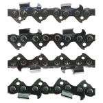 Grandinė pjūklui 325", 1,3 mm, 67 nareliai