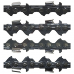 Grandinė pjūklui .325", 1,5 mm, 56 nareliai