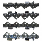 Grandinė pjūklui 325", 1,5 mm, 62 nareliai